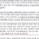 유의미한시도