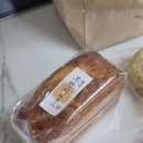 CU(중앙공원점) 이미지