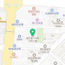찡찡꼬마김밥광천점