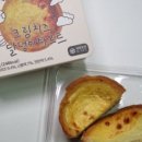 브레더스 이미지