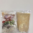 키친바락 | 건강하게 맛있는 카레! 키친바락 크림카레밀키트 리얼후기!