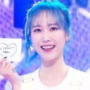 일루뷰티 이미지