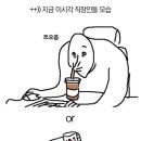 티타임커피 이미지