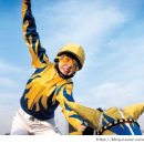 윤조목장 이미지