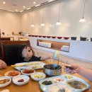 B 플러스 당구장 | 광주근교 아기랑 갈만한 곳 : 전라도 화순 금호 아쿠아나 워터파크 리조트 2박3일 휴그린패밀리 후기!