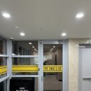 목포어울림도서관 | 목포 어울림장난감도서관 이용 후기, 개즇아❣️