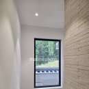 한원전기 | 동탄 한옥 온들 답사 후기 가격안내