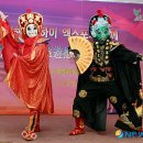 (주)전주코아호텔 이미지