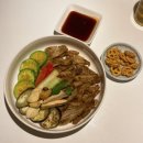 성남시청 모란관 | 12월 일상-1