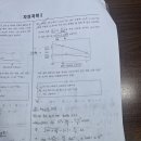 MDEET 문제 24년도 15번 문제 질문입니다. 이미지
