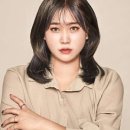 무드셀라헤어살롱 이미지