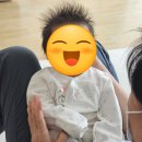 119 | 송파 산후도우미 업체 솔직후기_산모도우미 119 (광고아님)