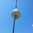 태화중기 이미지