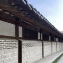 운현유치원 이미지