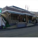 장곡면 대현1리마을회관 이미지