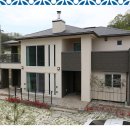 양서에코힐링센터 체육관 이미지