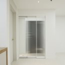 진우아파트 이미지