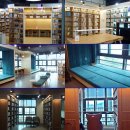 전북특별자치도교육청순창도서관 | 꿈과 희망의 문화공간, 순창도서관솔샘