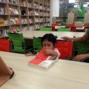 사당역 홈플러스 앞 이미지