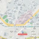 서대문구 연희동 주민센터 3층 미래창작소 이미지