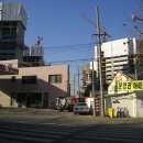 월성주유소 이미지