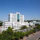 고려대부속안산병원 이미지