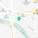 페로 신점까페 이미지