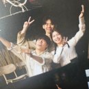 인생을 글로 쓰다 | 인생을 다시한번 쓰다 나를 만나는 시간 &lt;흐르는 江&gt;