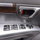 세기자동차써비스 이미지