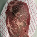 소스로 | 코스트코 기꼬만 소스로 추성훈 스테이크 도전! 내돈내산 솔직후기