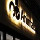 애니멀즈동물병원 이미지