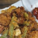 청량리 경동시장 맛집 | 남원통닭 🍗성시경 먹을텐데 놀면뭐하니 출연의 핫플 남원통닭 솔직 후기