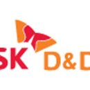 디앤디(D&D) 이미지