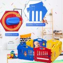 [판매완료] Baby Playpen 이미지