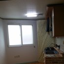 만수초등학교 이미지