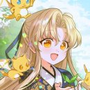 황룡의원 이미지