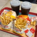 (주)에어팍스 이미지