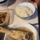 고향반찬 이미지