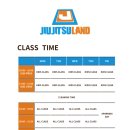 초읍동-21 이미지