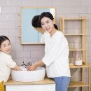 베스트아이들병원 이미지