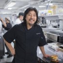 의형제푸드 이미지