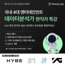 (주)메타코드 이미지