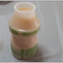 실비자연산횟집 이미지