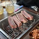 캠핑주막 이미지