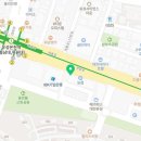 봉명메디칼약국 이미지