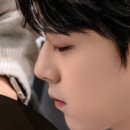 한방인생