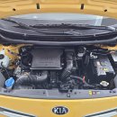 티엘모터스 이미지