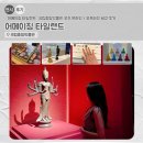 코끼리코코미술교습소 | '어메이징 타일랜드' 국립중앙박물관 굿즈 온라인 오프라인 비교 후기