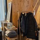 관정빌딩 | 교대역 조용한 카페 내돈내산 후기, 비건카페 유로카