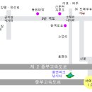 서광주IC주유소 이미지